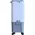 Climatizador de Ar Ventisol CLIN16 16 Litros 3 Velocidades 130W 220V - loja online
