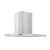 Coifa de Parede Invita Soft Touch Inox 90cm 220V