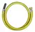 Mangueira Gás 1/2"(F) X 3/8" Roco 1,5m NBR14955