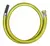 Mangueira Gás 1/2"(F) X 3/8" Roco 60cm NBR14955