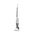 Aspirador de Pó Vertical AP-39 Ultra Mondial 220V