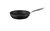 Frigideira 24cm Indução Black Rock PK24F Mimo Style