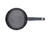 Frigideira Orion 20x4,3cm Alumínio Forjado Indução Bergner - comprar online