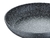 Frigideira Orion 26x5,0cm Alumínio Forjado Indução Bergner - CASA DO COOKTOP