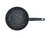 Frigideira Wok Orion 28x7,2cm 3,75L Alumínio Forjado Indução Bergner - comprar online