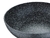Frigideira Wok Orion 28x7,2cm 3,75L Alumínio Forjado Indução Bergner - CASA DO COOKTOP