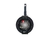 Frigideira Wok Orion 28x7,2cm 3,75L Alumínio Forjado Indução Bergner - loja online