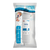 Refil Filtro Vela FPA14 Compatível Electrolux PA21G PA26G PA31G PE11B PE11X PC41B PC41X PH41B PH41X PE12A PE12B PE12G PE12V Planeta Água - comprar online