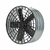Ventilador Exaustor Industrial 50cm Premium Ventisol - comprar online