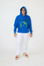Buzo Rick and Morty - comprar online