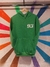 Imagen de Buzo 93