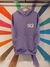 Imagen de Buzo 93