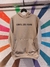 Buzo Basquet - comprar online