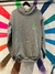 Buzo Cactus - comprar online