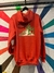 Buzo Cactus - tienda online