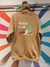 Buzo Cactus en internet