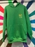 Buzo Cactus - comprar online
