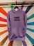 Buzo Game Over - tienda online