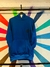 Buzo Letras Chinas - tienda online