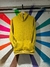 Buzo liso - tienda online
