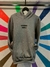 Buzo Cosmic - comprar online
