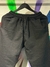 Joggins Rustico - comprar online