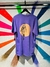 Remera Luna