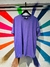 Remera Luna - comprar online