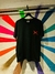 Remera OK - comprar online