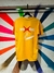 Remera OK - tienda online