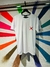 Remera OK