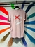Remera OK en internet