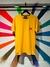 Imagen de Remera OK