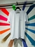 Remera Cool - comprar online