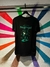 Remera Cool - comprar online