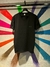 Remera Cool