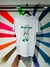 Remera Cool