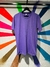 Remera Cool - tienda online