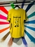 Remera Cool - Rolly Go