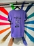 Imagen de Remera Cool