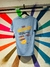Remera Negroni
