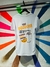 Remera Negroni - tienda online