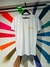 Imagen de Remera Negroni
