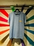 Remera Negroni - comprar online