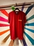 Remera Negroni - comprar online
