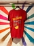 Remera Negroni