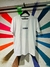Remera Your - comprar online
