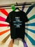 Imagen de Remera Your