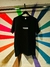 Remera Your - tienda online