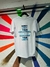 Remera Your